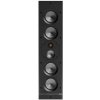 Monitor Audio Creator W2L