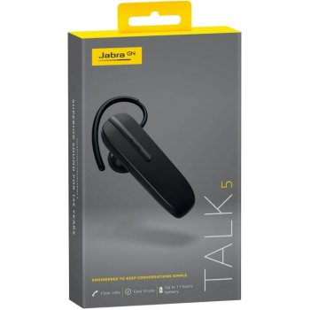 Jabra Talk 5