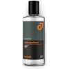 Beviro Metropolitan kolínska voda pánska 100 ml