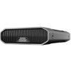 SanDisk Professional G-DRIVE 18TB, SDPHF1A-018T-MBAAD (SDPHF1A-018T-MBAAD)