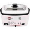 FR495070 fritéza TEFAL 3045386363704