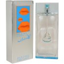 Salvador Dali Sea & Sun in Cadaques toaletná voda dámska 100 ml tester