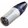 Neutrik NC4MXX