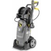 Kärcher HD 6/16-4 MXA 1.524-945.0