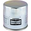 Champion Olejový filter C301