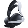 SONY PS5 PULSE ELITE bezdrôtový headset