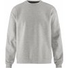 Craft ADV JOIN RN SWEATSHIRT M 1914707-950000