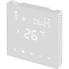 EMOS GoSmart Digitálny izbový termostat na podlahové kúrenie P56201UF s WiFi 2101900002