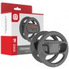 Wheel Pair pre Nintendo Switch 2 Joy-Con 2