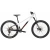 Horský bicykel MARIN San Quentin 3 29