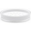 Swiss Aqua Technologies SAT - VIT Mydlenka, biely plast