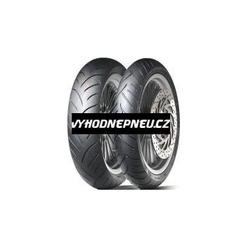 Dunlop SCOOTSMART 120/80 R14 58S