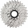Kazetový pastorek Shimano 105 CS-R7000 11-st. 11-12-13-14-15-17-19-21-24-27-30