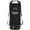 Nepromokavý vak NILS Camp NC17108 25L černý