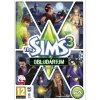 The Sims 3 Obludárium, digitální distribuce