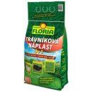 Agro Floria hnojivo Trávníková náplast 3 v 1 1kg