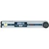 Uhlomer Bosch GAM 220 MF Professional 0601076600