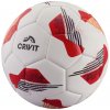 Crivit Futbalová lopta (veľkosť 4/červená) (100390012)