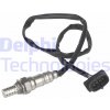 DELPHI Lambda sonda ES2029212B1