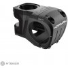 PRO KORYAK E-PEFORMANCE predstavec, Ø-35 mm 55 mm