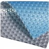 Marimex Solárna plachta pre bazény 4,5 m - 10400338