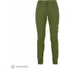 Karpos FANTASIA EVO dámske nohavice, cedar green EU 40