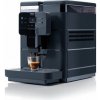 Saeco New Royal Black Royal Black 9J0040