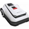 Robotická kosačka ECOVACS GOAT A1600 RTK WHITE