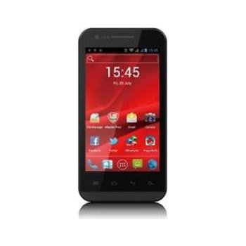 Prestigio Multiphone 4055 DUO