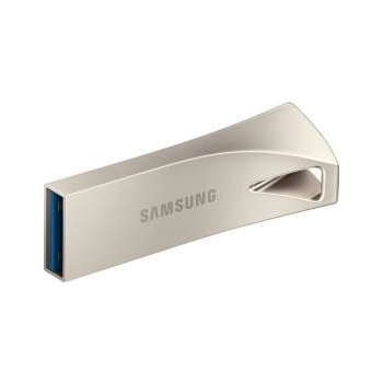 Samsung BAR Plus 32GB MUF-32BE3/APC