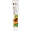 Ecodenta Certified Organic Whitening bieliaca zubná pasta 75 ml