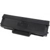 Toner kompatibilný so Samsung MLT-D1042S
