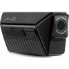 Mio MiVue MP30 Dual