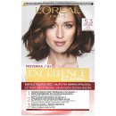 L'Oréal Excellence Creme Triple Protection 5,3