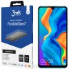 3MK FlexibleGlass pro Huawei P30 Lite 5903108081566