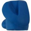 GripFixer Badminton Small Left
