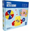EDUkid Hádaj, kto som!