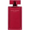 Narciso Rodriguez For Her Intense edp 50ml pre ženy, 50ml