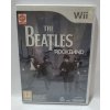 The Beatles: Rock Band