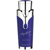 Armaf Magnificent Blue Pour Homme parfumovaná voda pánska 100 ml
