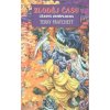 Úžasná Zeměplocha 26: Zloděj času [Pratchett Terry]