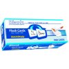 Blank Flash Cards