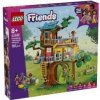 LEGO Friends 42652 Domček priateľstva na strome
