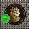 TANKARD - FOR A THOUSAND BEERS (DELU (1MC)
