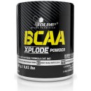 Olimp BCAA XPLODE Powder 280 g