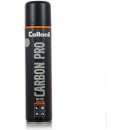 Collonil CARBON PRO 300 ml