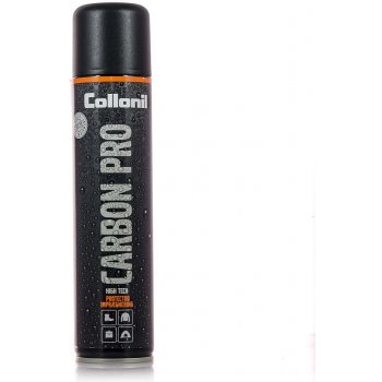 Collonil CARBON PRO 300 ml