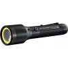 LEDLENSER Latarka Ledlenser P9R Core LEP