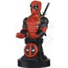 Figurka Cable Guy - Marvel Deadpool