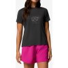 Columbia Dámske tričko Parsons Point™ SS Graphic Tee